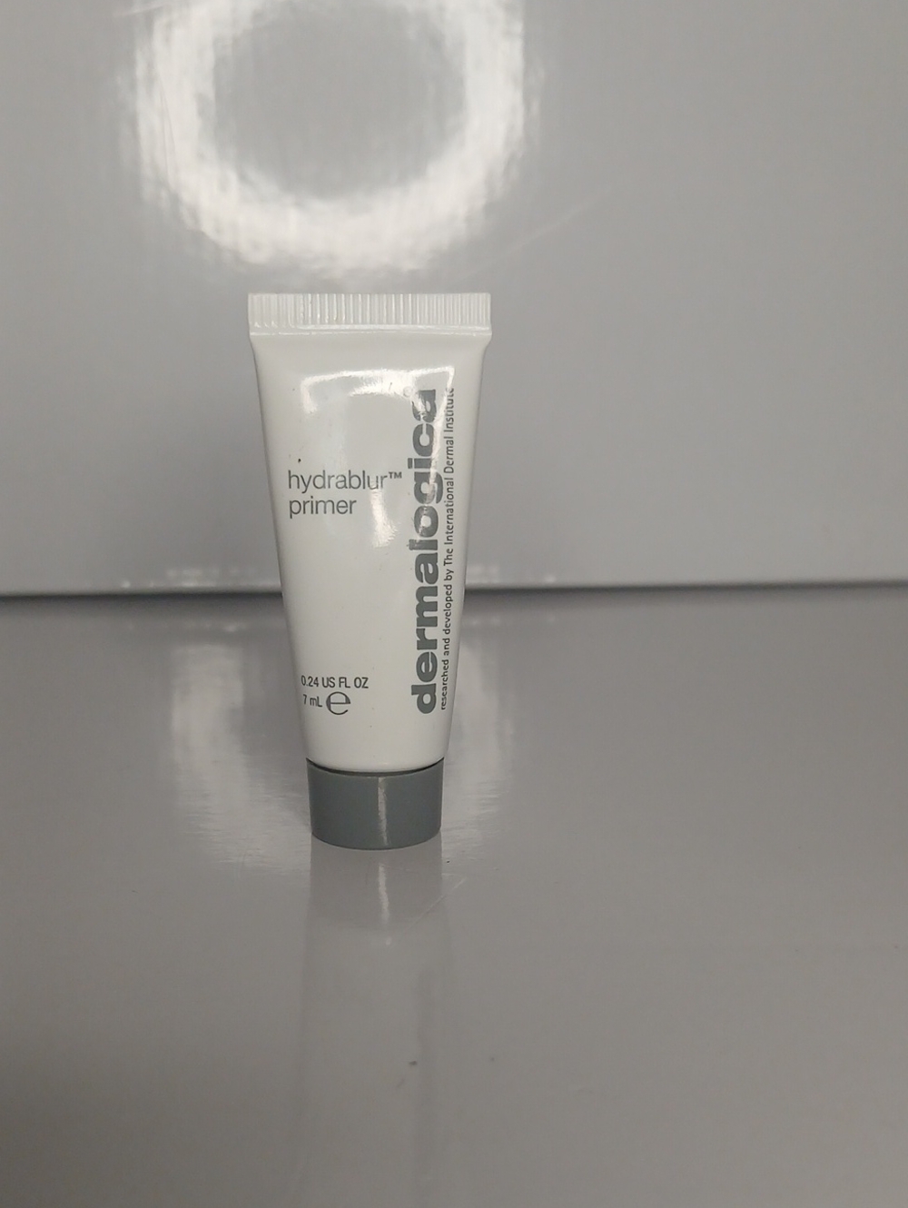Sealed 7 ML Dermalogica Hydrablur Primer